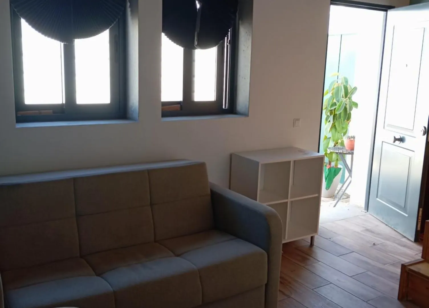 Love Tiny House Villa Faro 0*,