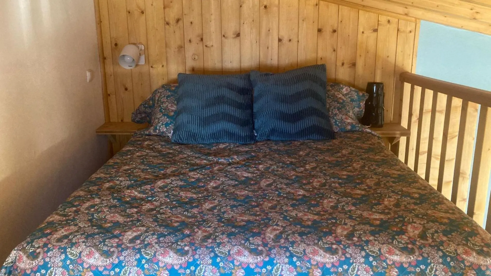 Love Tiny House Villa Faro Holiday home